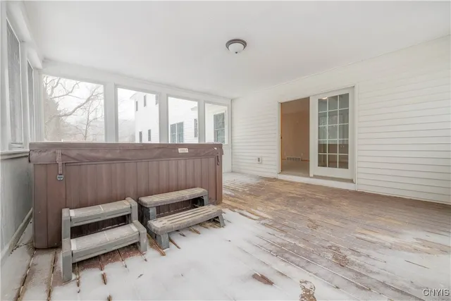 $369,900 | 13162 Highway 176, Ira, NY 13074