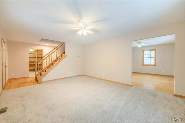 $369,900 | 13162 Highway 176, Ira, NY 13074