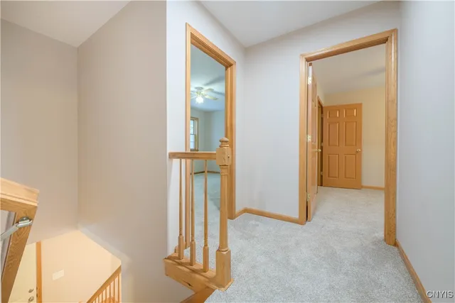 $369,900 | 13162 Highway 176, Ira, NY 13074