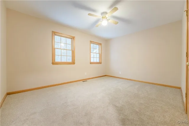 $369,900 | 13162 Highway 176, Ira, NY 13074