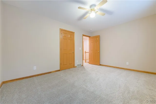 $369,900 | 13162 Highway 176, Ira, NY 13074