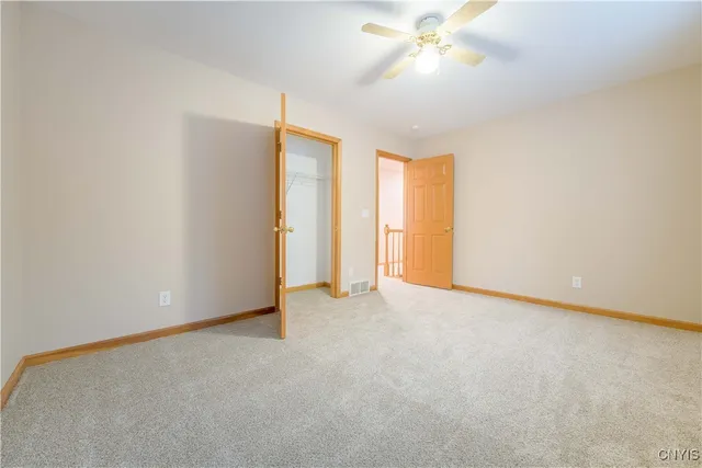 $369,900 | 13162 Highway 176, Ira, NY 13074