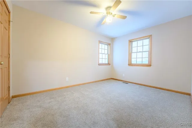 $369,900 | 13162 Highway 176, Ira, NY 13074