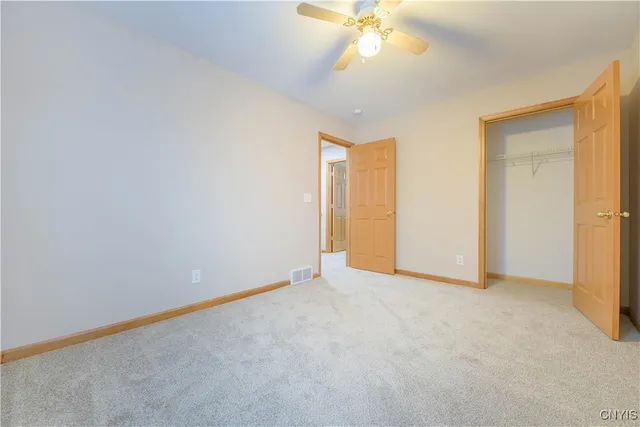 $369,900 | 13162 Highway 176, Ira, NY 13074