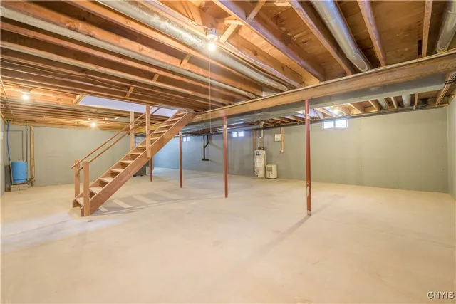 $369,900 | 13162 Highway 176, Ira, NY 13074