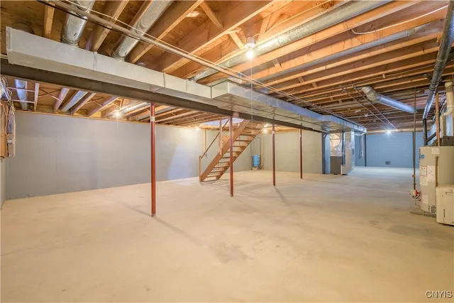 $369,900 | 13162 Highway 176, Ira, NY 13074