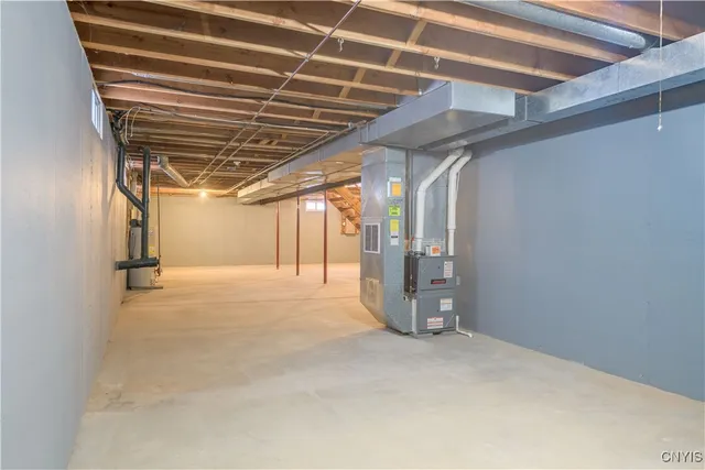 $369,900 | 13162 Highway 176, Ira, NY 13074