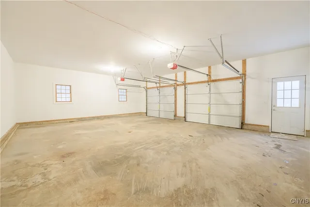 $369,900 | 13162 Highway 176, Ira, NY 13074