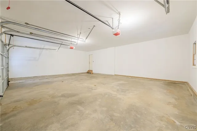 $369,900 | 13162 Highway 176, Ira, NY 13074