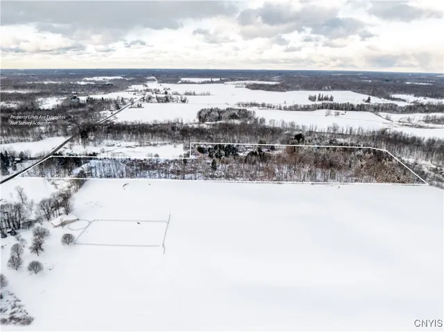 $369,900 | 13162 Highway 176, Ira, NY 13074