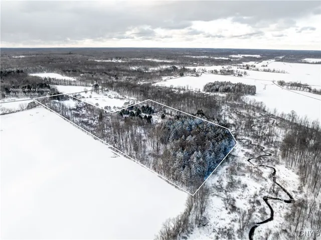 $369,900 | 13162 Highway 176, Ira, NY 13074