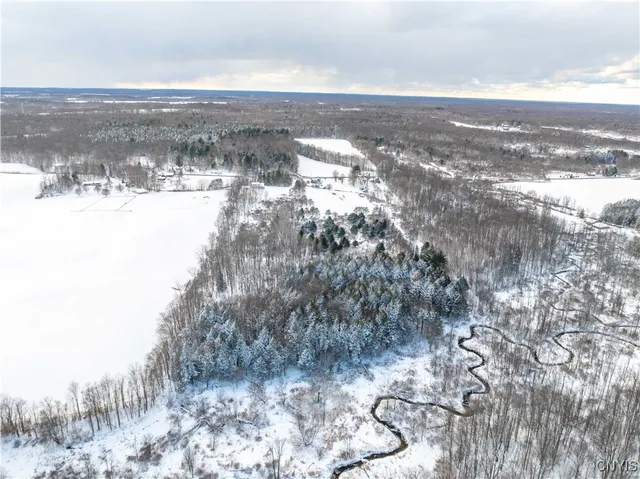 $369,900 | 13162 Highway 176, Ira, NY 13074