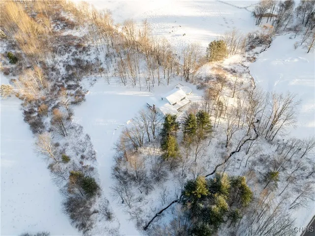 $369,900 | 13162 Highway 176, Ira, NY 13074