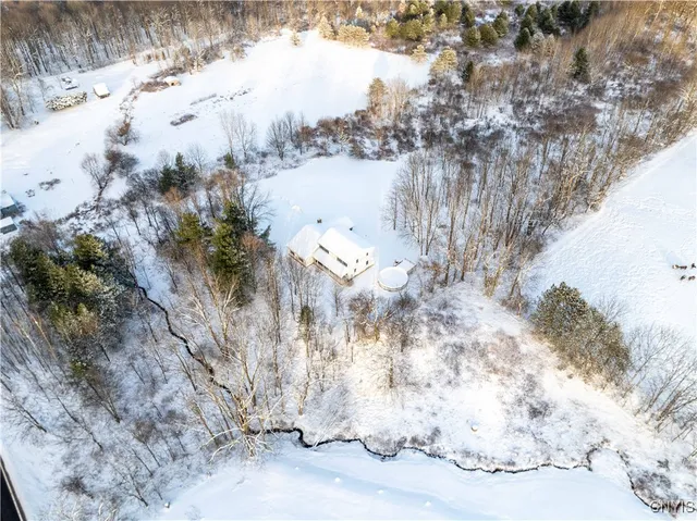 $369,900 | 13162 Highway 176, Ira, NY 13074