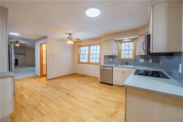 $369,900 | 13162 Highway 176, Ira, NY 13074