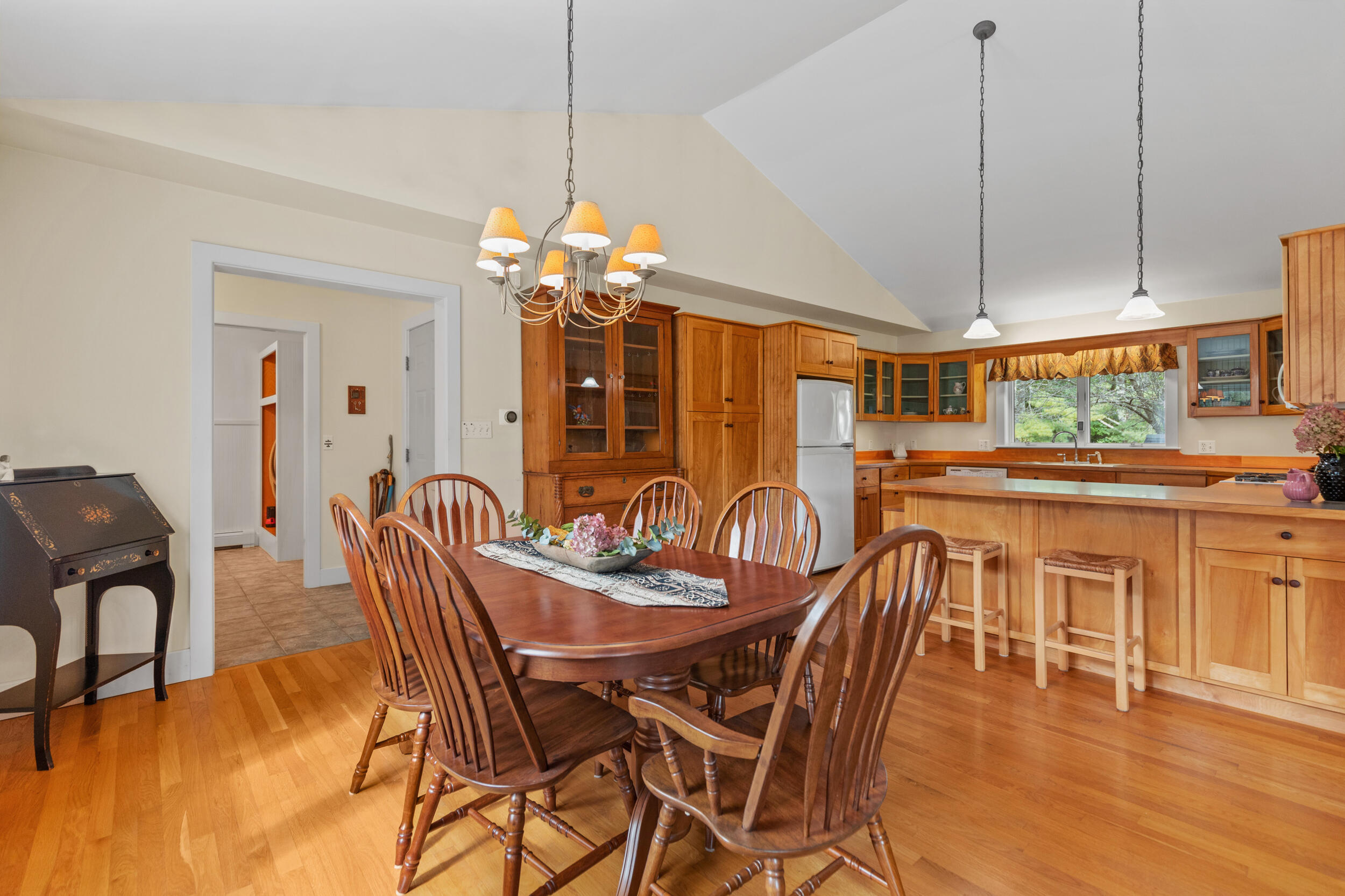 709 Cape Road Standish, ME 04084 - Photo 13 of 53 709 cape standish-016