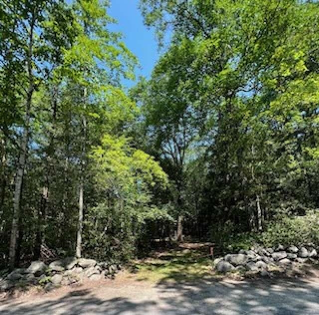 Lot 36-03 Howeville Road Fitzwilliam, NH 03447 - Photo 2 of 11