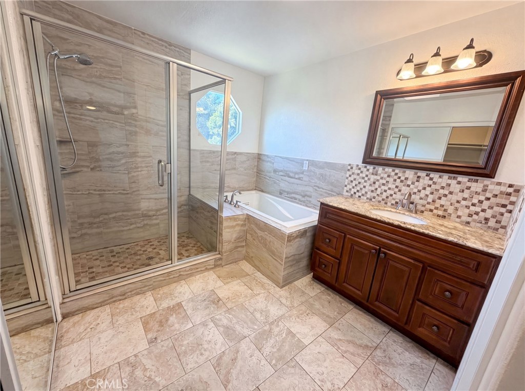 922 West Craig Street Rialto, CA 92377 - Photo 22 of 32