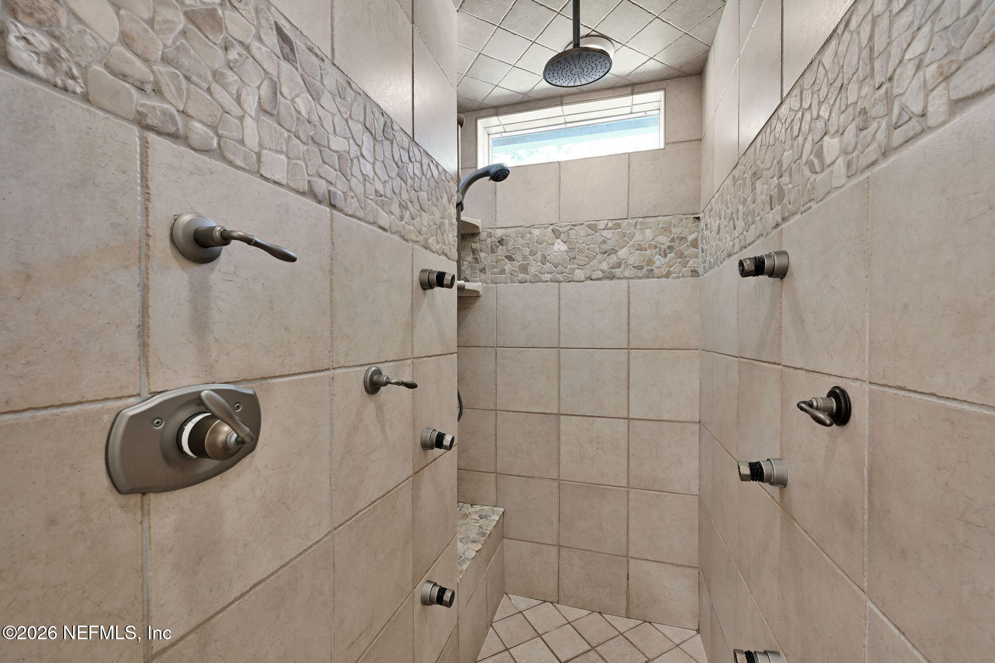 1050 Popolee Road St. Johns, FL 32259 - Photo 22 of 37 a bathroom with a shower