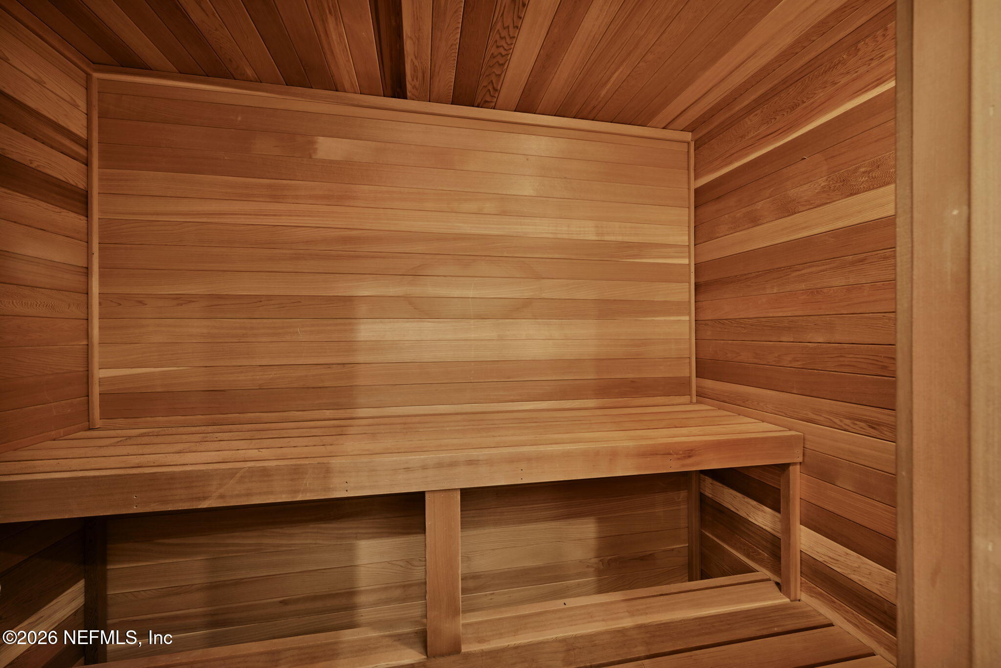 1050 Popolee Road St. Johns, FL 32259 - Photo 24 of 37 a view of door