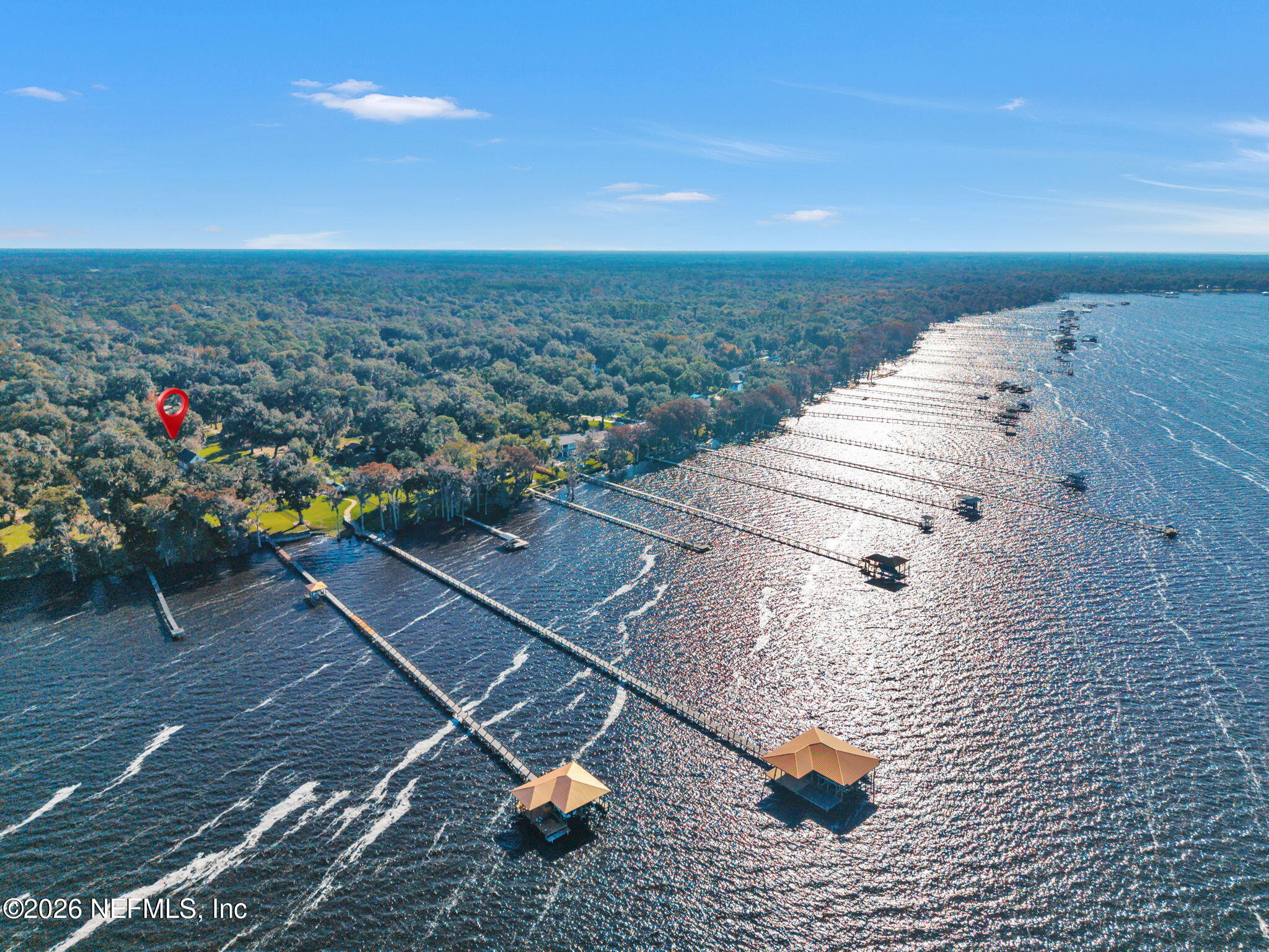 1050 Popolee Road St. Johns, FL 32259 - Photo 3 of 37