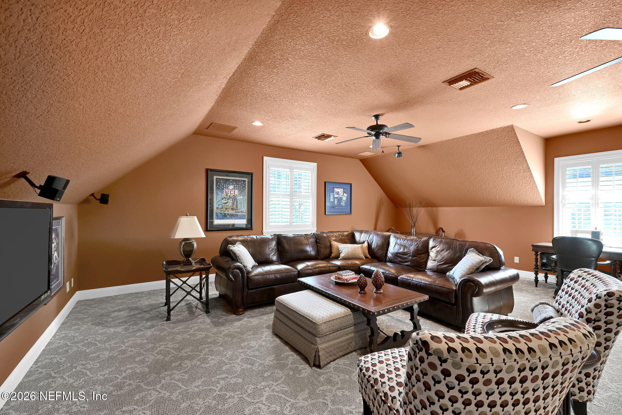 1050 Popolee Road St. Johns, FL 32259 - Photo 31 of 37 a living room with furniture