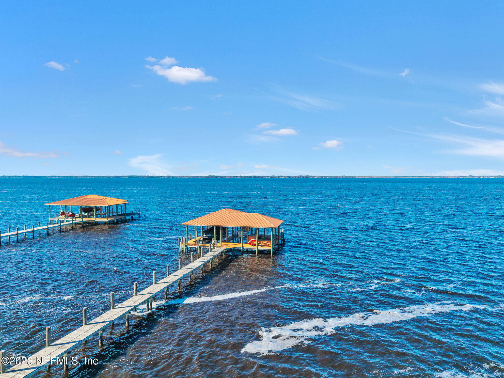 1050 Popolee Road St. Johns, FL 32259 - Photo 37 of 37 a view of a ocean