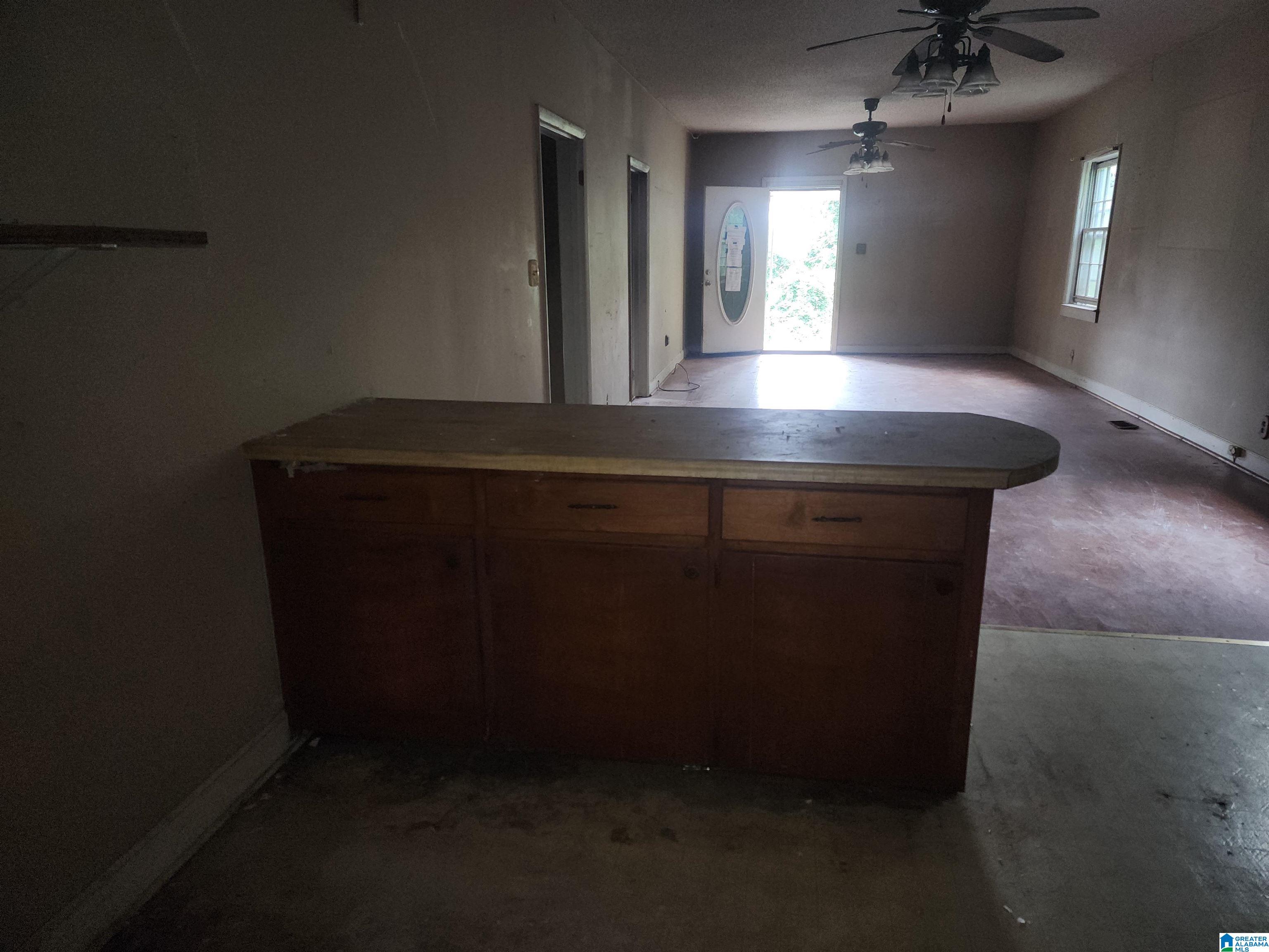 1308 Garvin Street Gadsden, AL 35901 - Photo 11 of 11