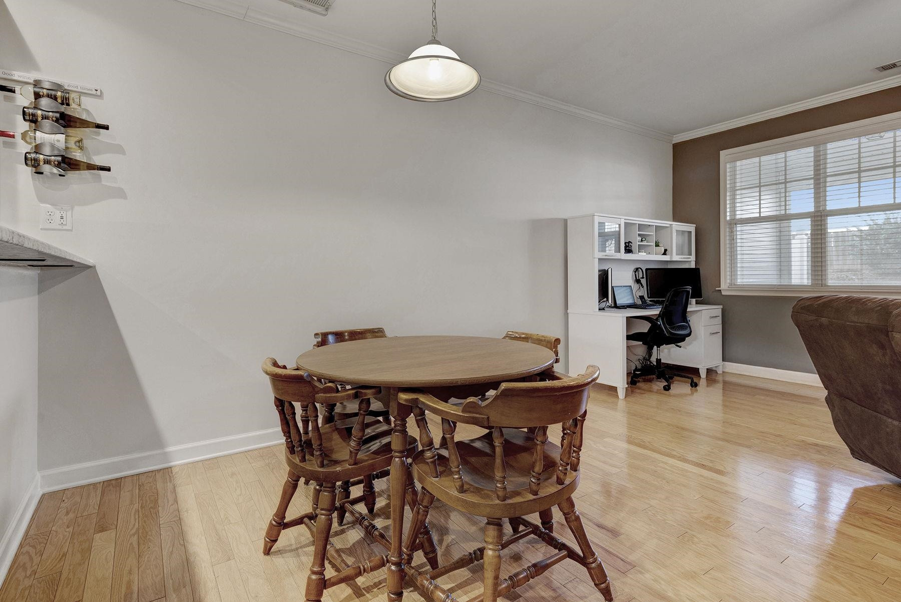 2515 Spring Oaks Way Raleigh, NC 27614 - Photo 11 of 31 Photo 11