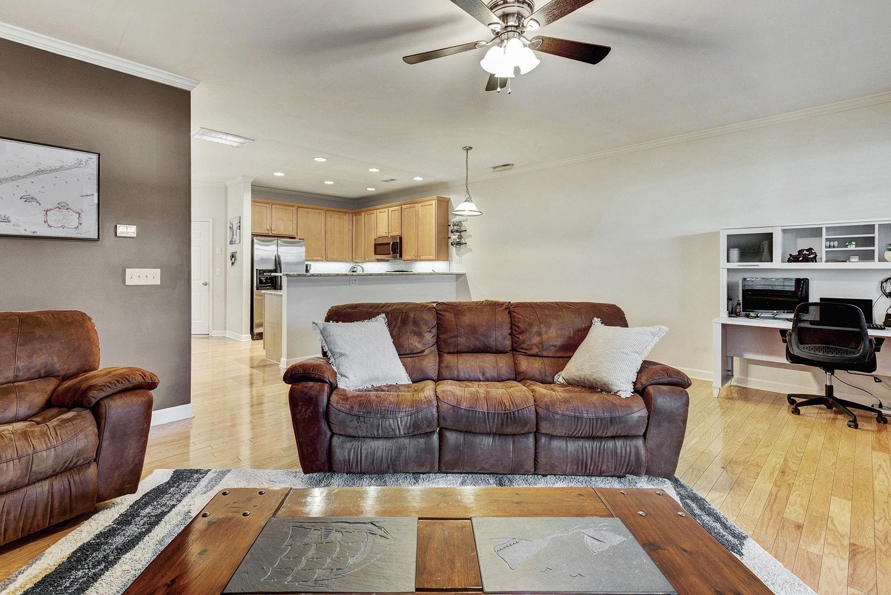 2515 Spring Oaks Way Raleigh, NC 27614 - Photo 15 of 31 Photo 15