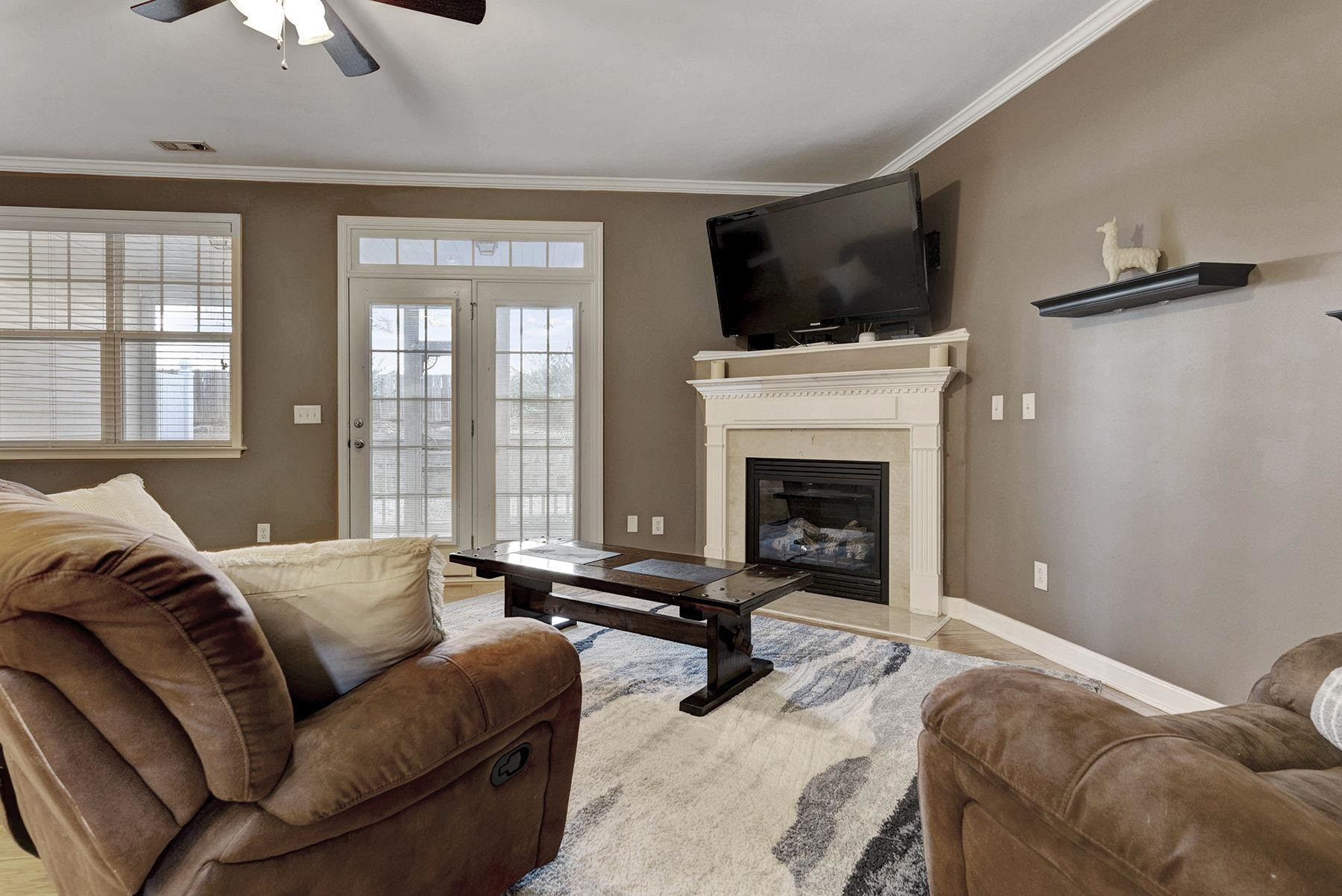 2515 Spring Oaks Way Raleigh, NC 27614 - Photo 16 of 31 Photo 16