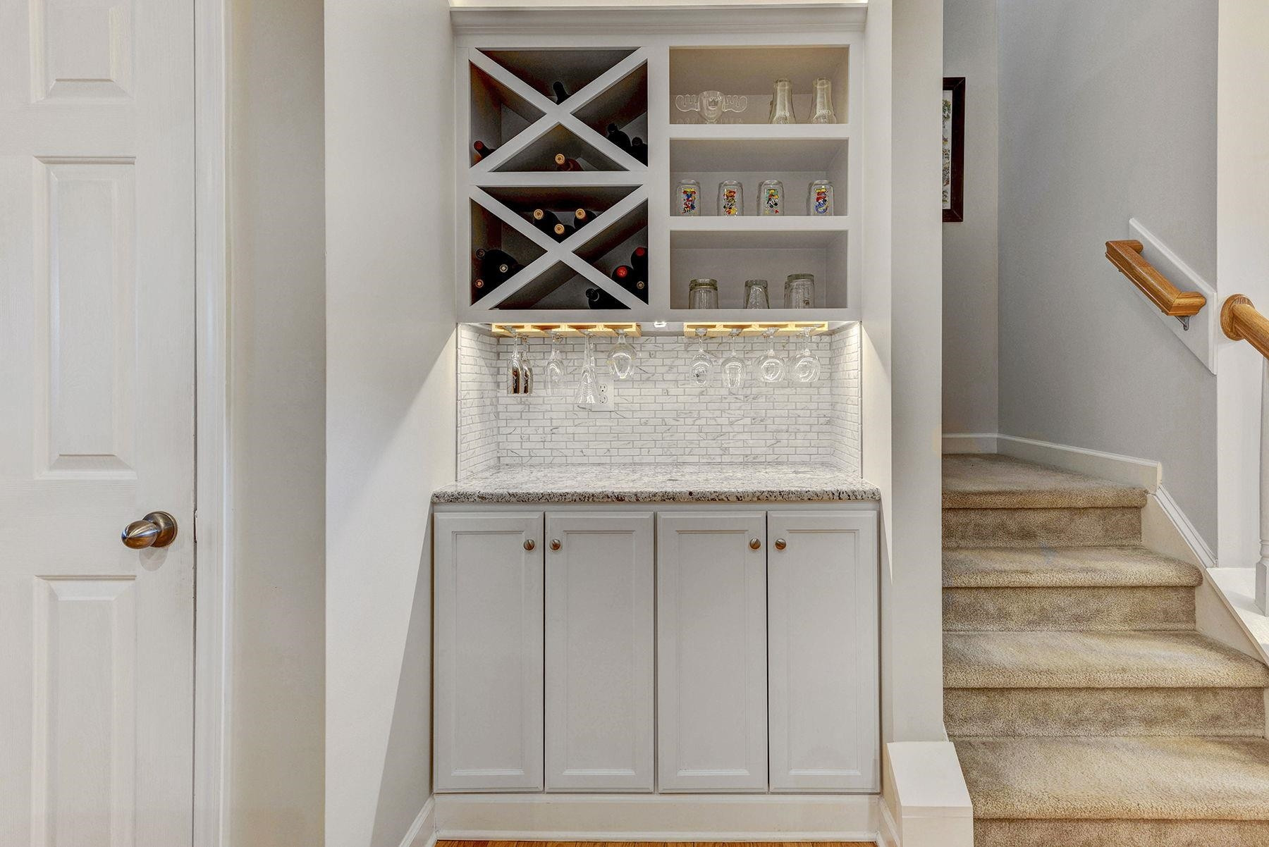 2515 Spring Oaks Way Raleigh, NC 27614 - Photo 17 of 31 Photo 17