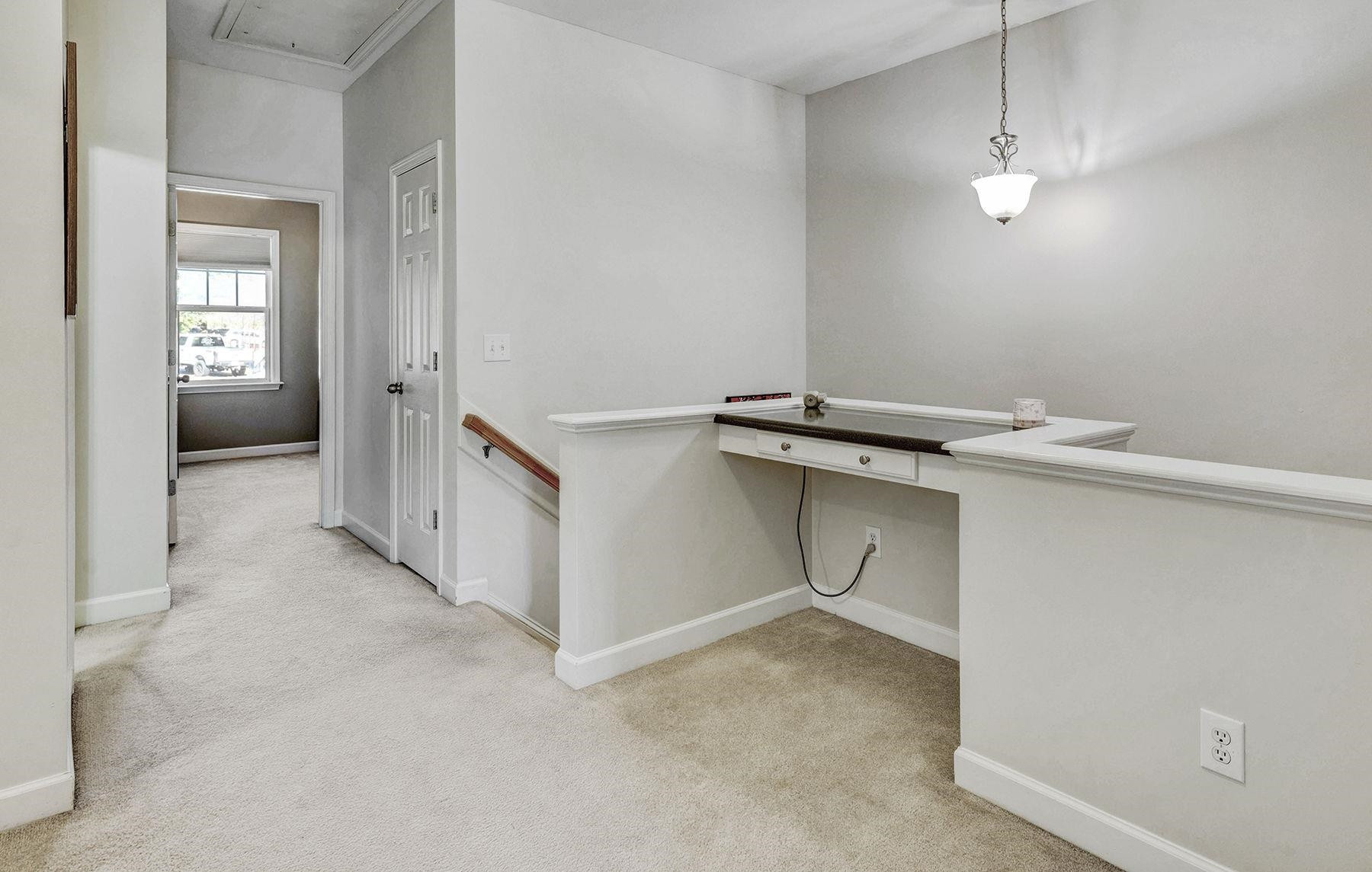 2515 Spring Oaks Way Raleigh, NC 27614 - Photo 19 of 31 Photo 19