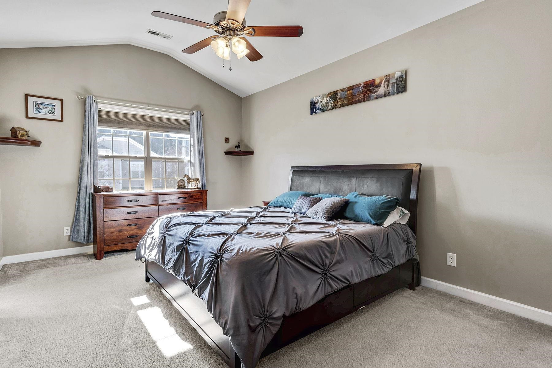 2515 Spring Oaks Way Raleigh, NC 27614 - Photo 20 of 31 Photo 20