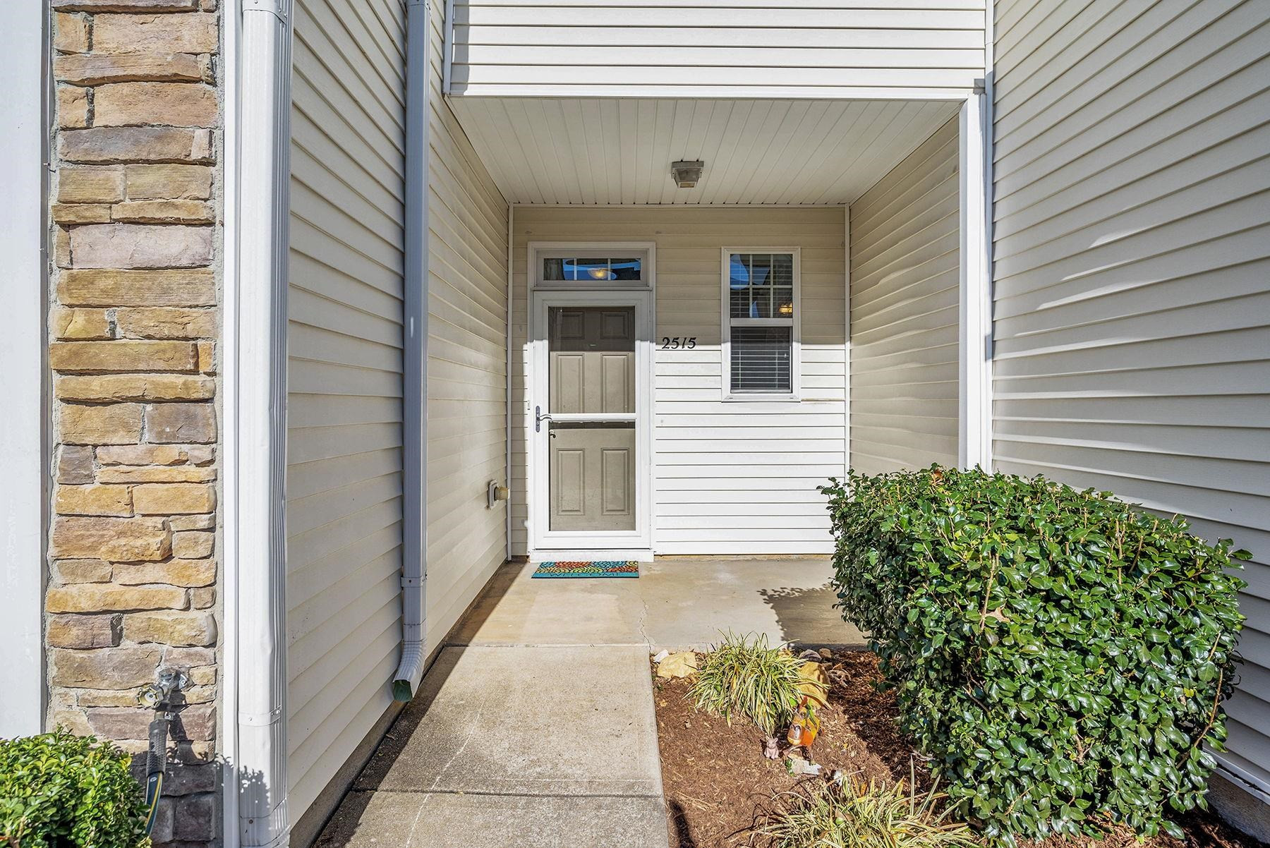 2515 Spring Oaks Way Raleigh, NC 27614 - Photo 2 of 31 Photo 2