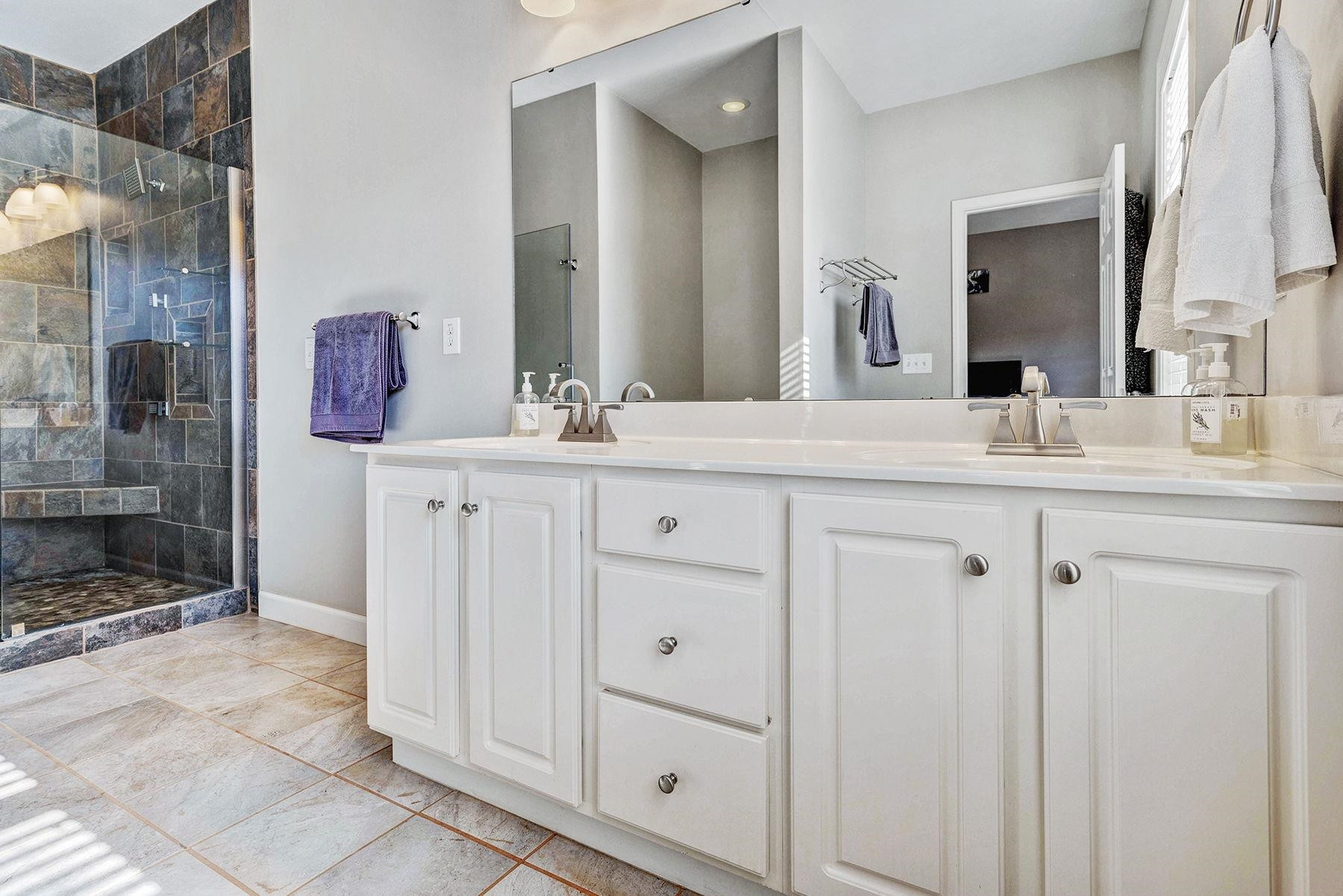 2515 Spring Oaks Way Raleigh, NC 27614 - Photo 22 of 31 Photo 22