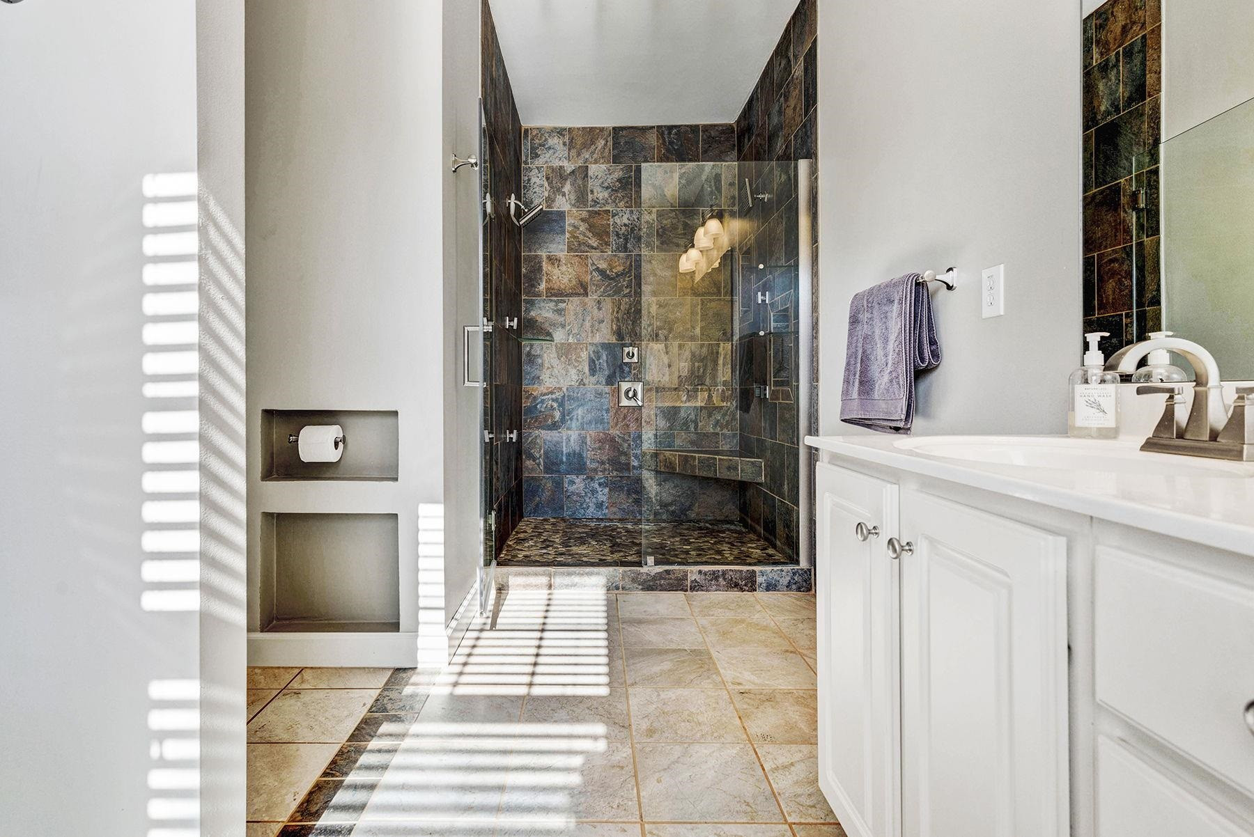 2515 Spring Oaks Way Raleigh, NC 27614 - Photo 23 of 31 Photo 23