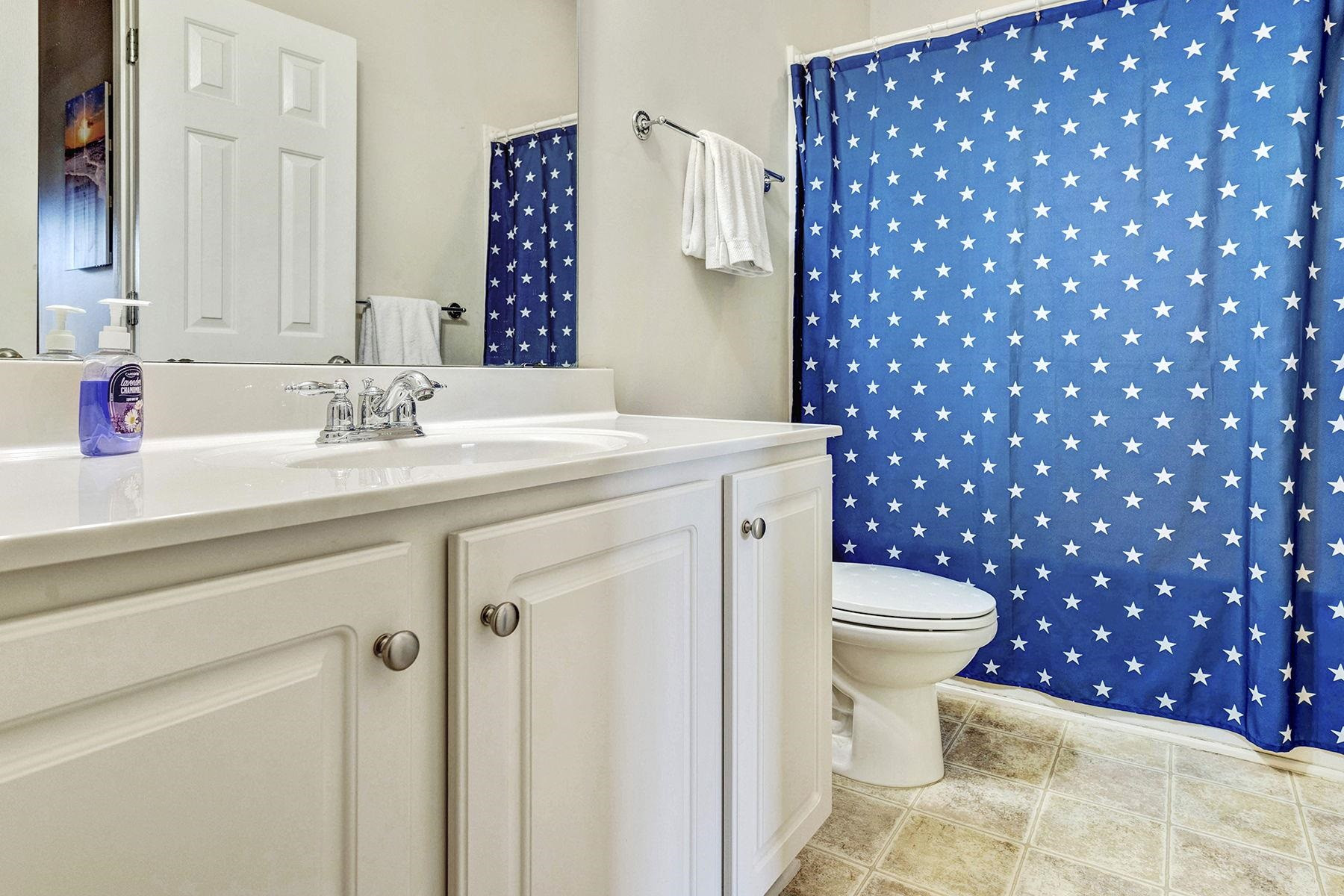 2515 Spring Oaks Way Raleigh, NC 27614 - Photo 24 of 31 Photo 24