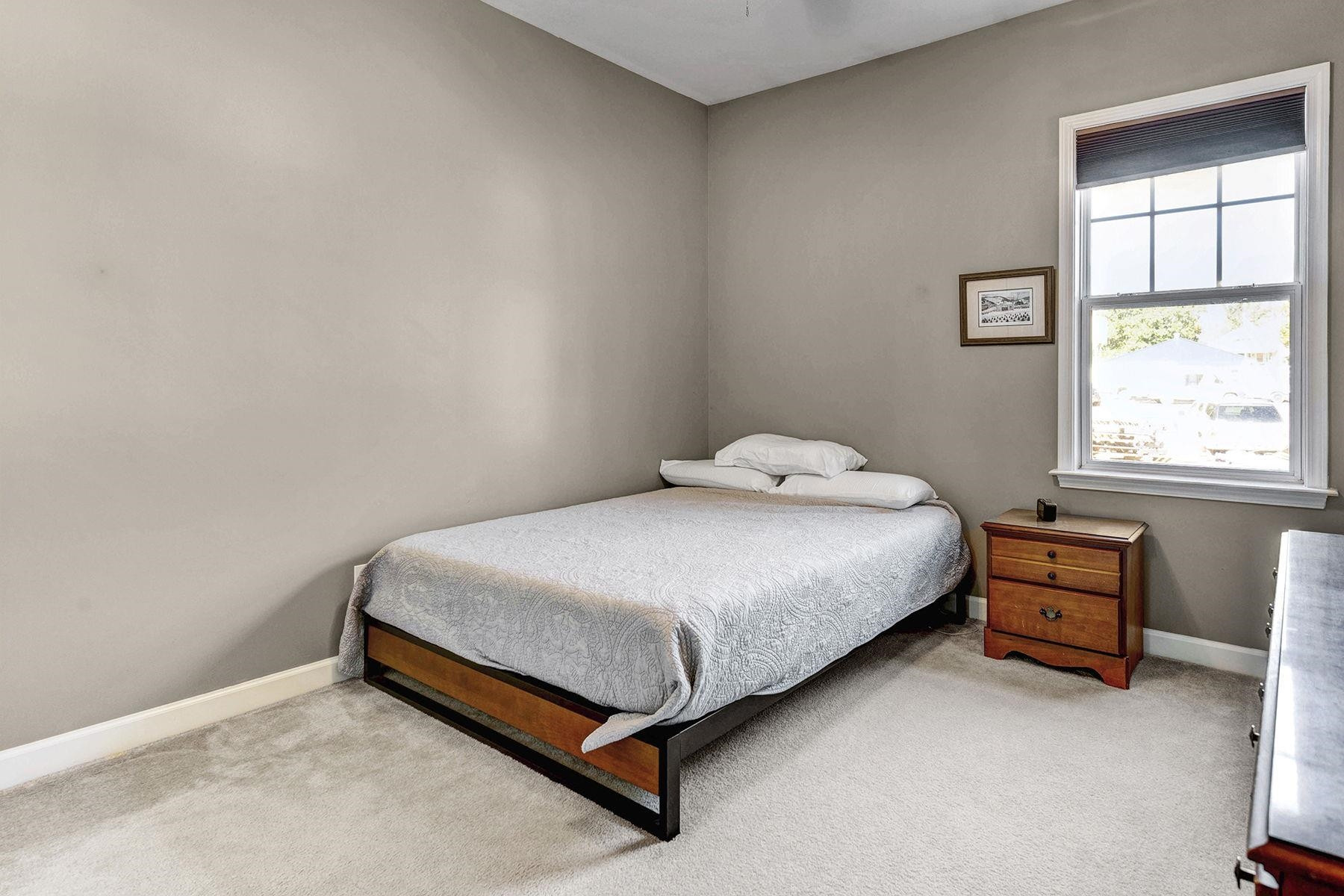 2515 Spring Oaks Way Raleigh, NC 27614 - Photo 25 of 31 Photo 25