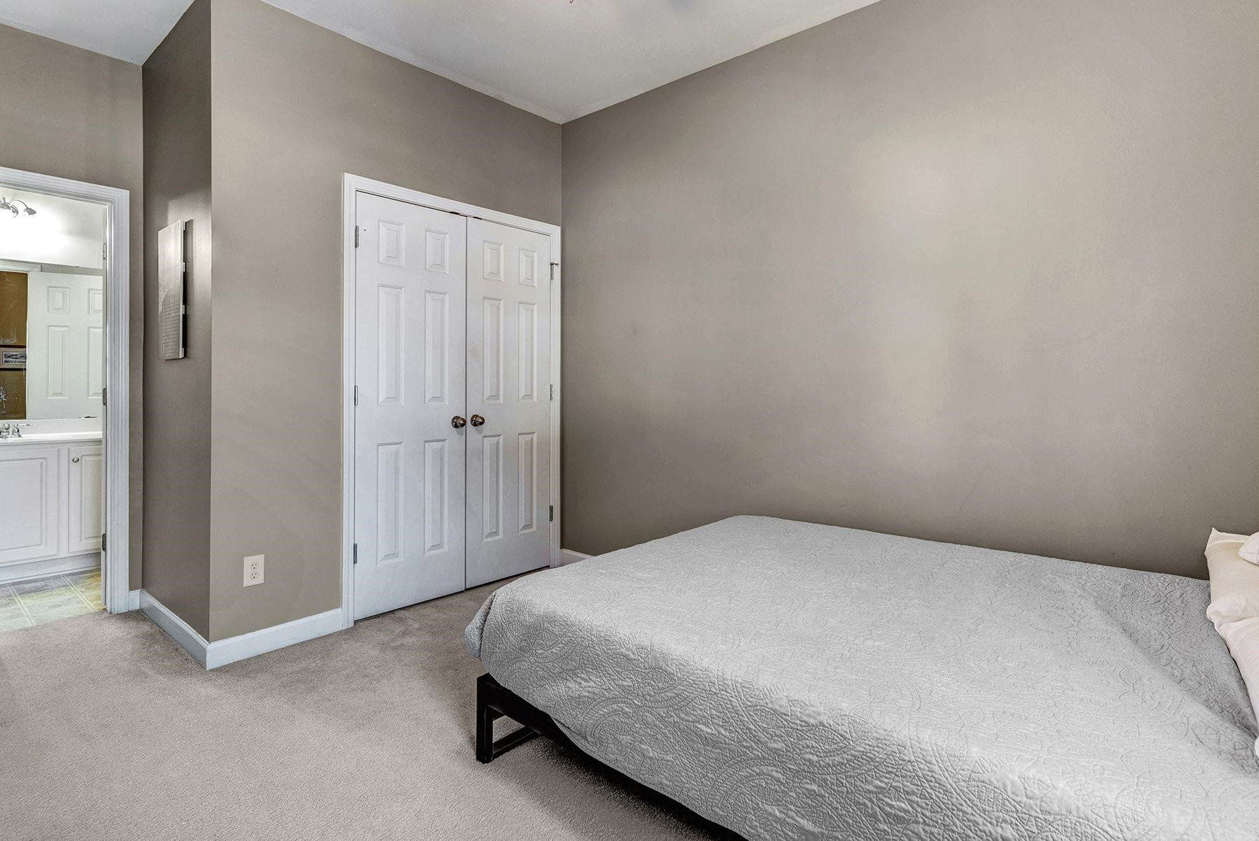 2515 Spring Oaks Way Raleigh, NC 27614 - Photo 26 of 31 Photo 26