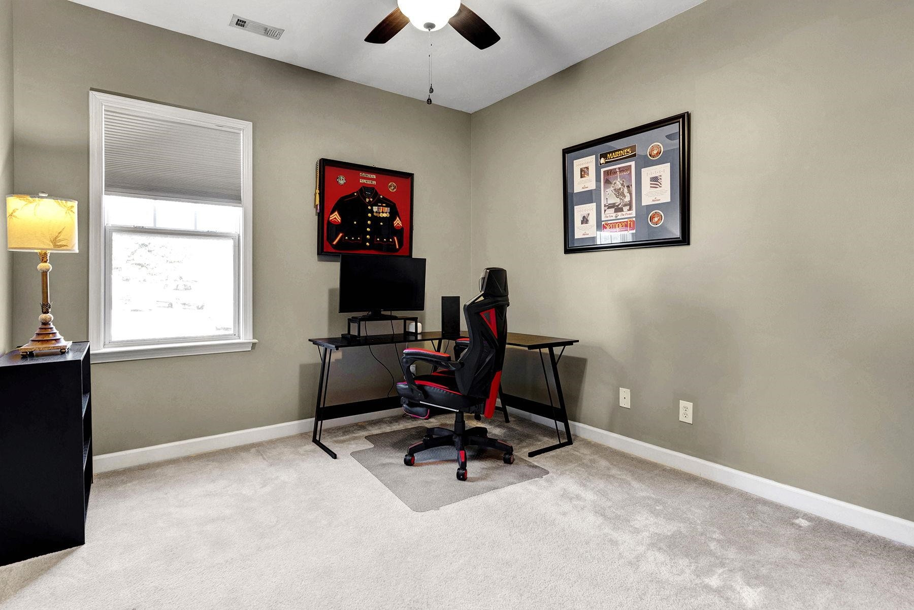 2515 Spring Oaks Way Raleigh, NC 27614 - Photo 27 of 31 Photo 27