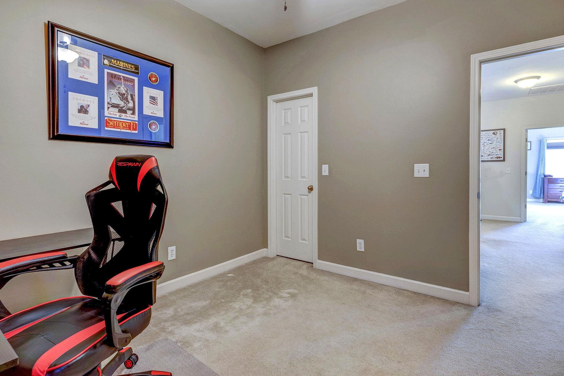 2515 Spring Oaks Way Raleigh, NC 27614 - Photo 28 of 31 Photo 28
