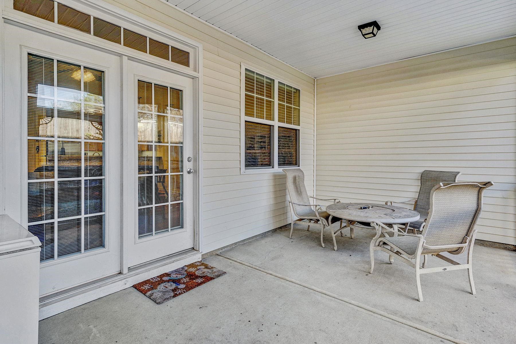 2515 Spring Oaks Way Raleigh, NC 27614 - Photo 30 of 31 Photo 30