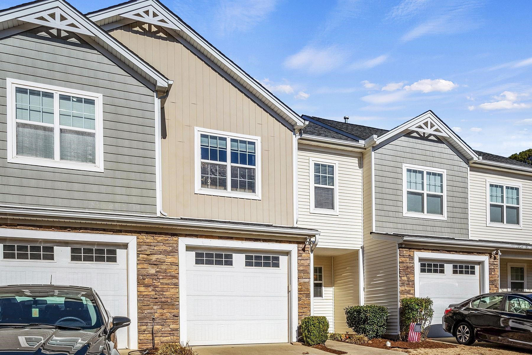 2515 Spring Oaks Way Raleigh, NC 27614 - Photo 31 of 31 Photo 31