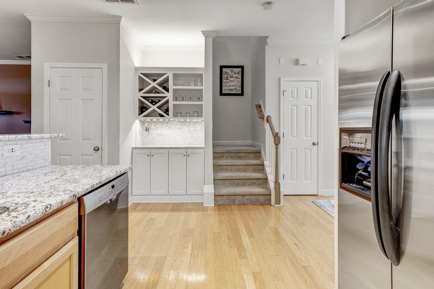 2515 Spring Oaks Way Raleigh, NC 27614 - Photo 9 of 31 Photo 9
