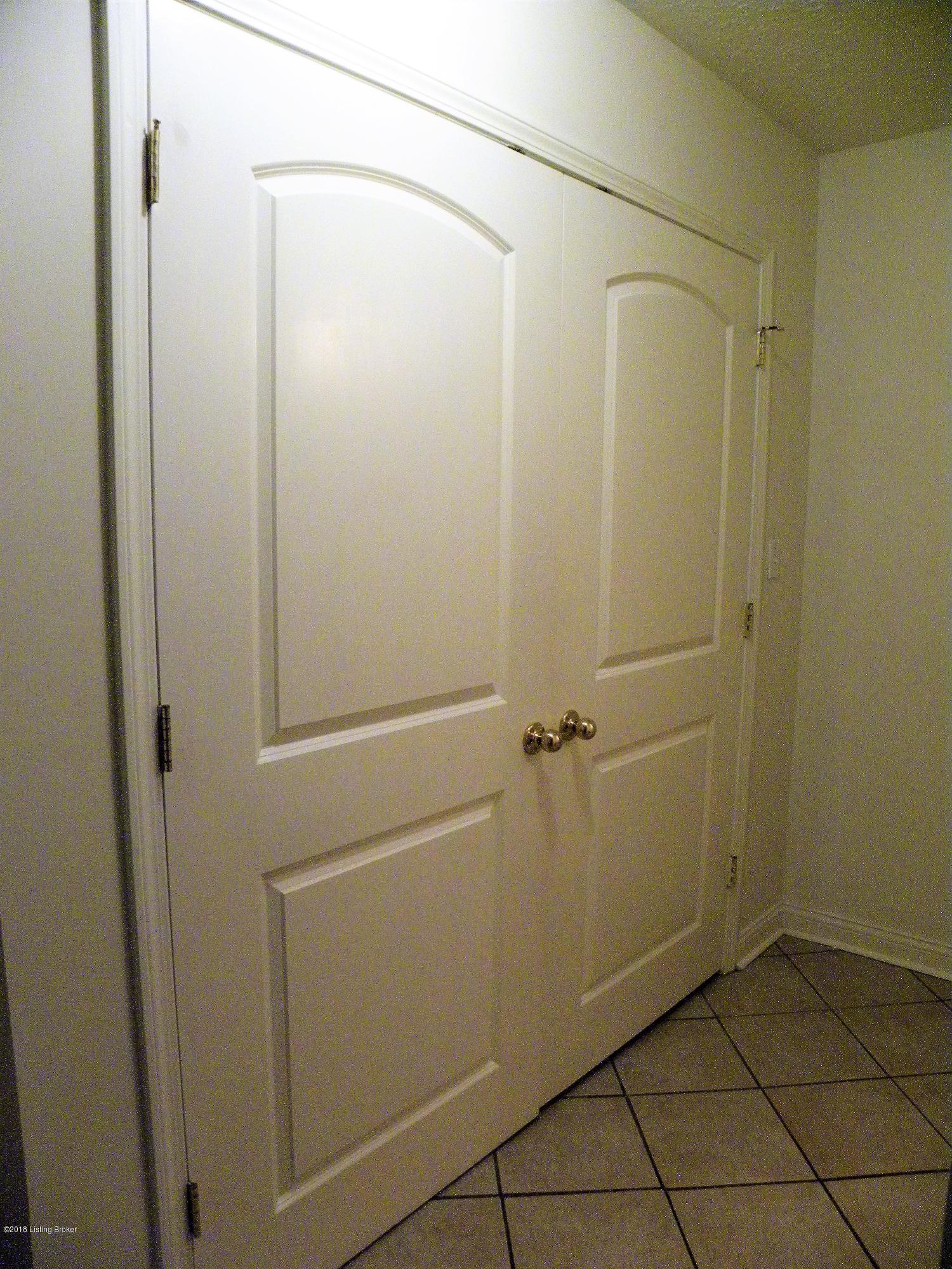 3930 Greens Chapel Road Bloomfield, KY 40008 - Photo 14 of 24 DSCN0857