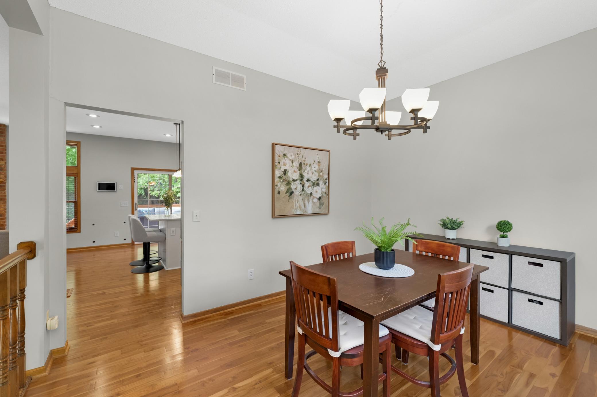 12769 Diamond Path Apple Valley, MN 55124 - Photo 14 of 33