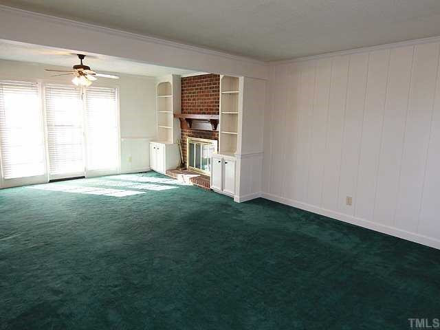 3305 Lake Boone Trail Raleigh, NC 27607 - Photo 5 of 17 Other