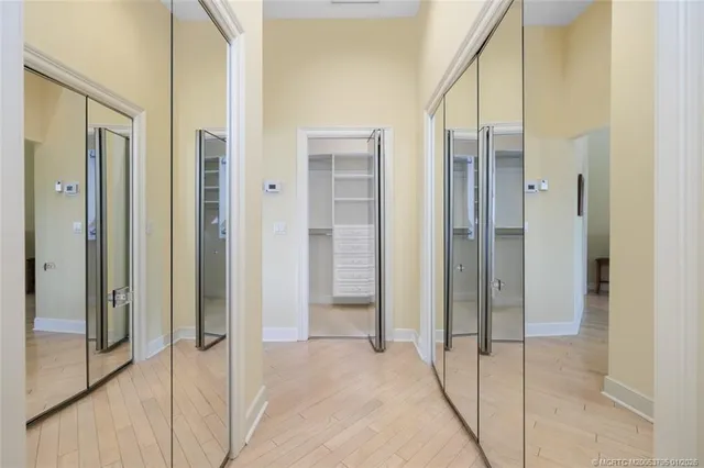 $879,000 | 2379 Southwest Manor Hill Drive, Palm City, FL 34990