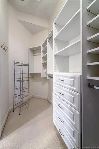 $879,000 | 2379 Southwest Manor Hill Drive, Palm City, FL 34990